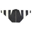 Tri Bat Jacket