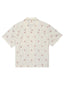Kharekh' Linen Shirt