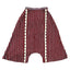 Shah Pants