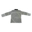 Aakar Blazer