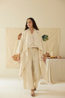 Bajja Jacket
