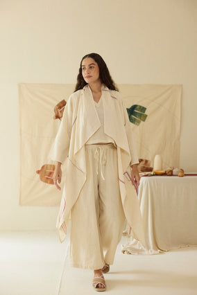 Bajja Jacket