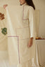 Bajja Jacket