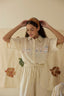 Barmer Shirt