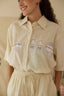 Barmer Shirt