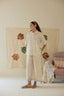 Barmer Shirt