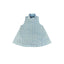 Dori Chord Top