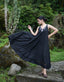 Black Rose