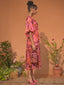 Jasmine Tulip Maxi