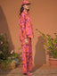 Jasmine Flared Pants