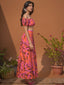 Jasmine Maxi Skirt