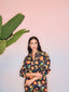 Sitara Pants