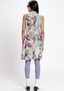 Filmy Vest Dress