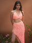 Ariel Mermaid Skirt