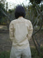 Fawn Top