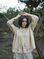 Fawn Top