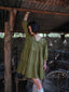 Matcha Dress