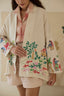 Bihar Jacket
