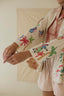 Bihar Jacket