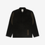 Binary Fission Overshirt 101