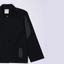 Binary Fission Overshirt 101