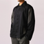 Binary Fission Overshirt 101