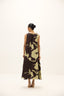 Bison dress