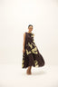 Bison dress