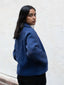 Highland Coat