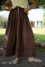 Miel Skirt