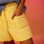 Butter Shorts