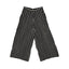 Cord Pants TK