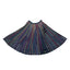 Cord Skirt