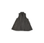 Dori Chord Top