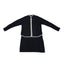 Dodo Shirt Kurta
