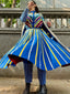 Mona Skirt