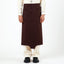 Canopy Apron- DB