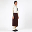 Canopy Apron- DB