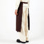 Canopy Apron- DB