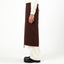 Canopy Apron- DB