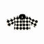 Dinky Shirt