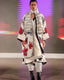 Phoolan Jacket