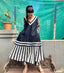 Ball Dress