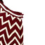 Dyna Skirt
