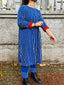 Line Tunic