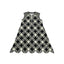 Pipa Jacket