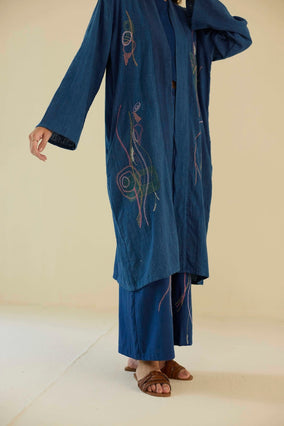 Conifer Pants