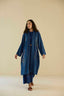 Conifer Jacket