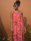 Jasmine Slip Dress