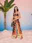 Sitara Sarong